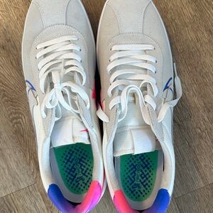 Nike SB Bruin React “Tokyo 2020 Olympics Pack” — US 12 — CV5980-100